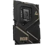 msi-meg-z890-ace-intel-motherboard-2000px-v1-00007_sml.webp