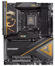 msi-meg-z890-ace-intel-motherboard-2000px-v1-0001.avif