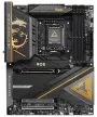 msi-meg-z890-ace-intel-motherboard-2000px-v1-0001.webp