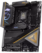 msi-meg-z890-ace-intel-motherboard-2000px-v1-0002.avif