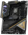 msi-meg-z890-ace-intel-motherboard-2000px-v1-0002.webp