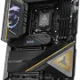 msi-meg-z890-ace-intel-motherboard-2000px-v1-0002_sml.webp