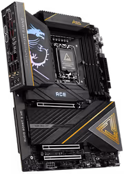 msi-meg-z890-ace-intel-motherboard-2000px-v1-0003.avif