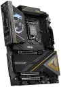 msi-meg-z890-ace-intel-motherboard-2000px-v1-0003.webp