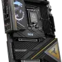 msi-meg-z890-ace-intel-motherboard-2000px-v1-0003_sml.webp