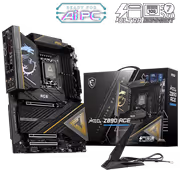 msi-meg-z890-ace-intel-motherboard-2000px-v1-0004.avif