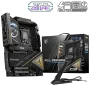 msi-meg-z890-ace-intel-motherboard-2000px-v1-0004.webp