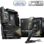 msi-meg-z890-ace-intel-motherboard-2000px-v1-0004_sml.webp