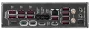 msi-meg-z890-ace-intel-motherboard-2000px-v1-0005.webp