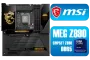 msi-meg-z890-godlike-ddr5-gaming-motherboard-1800px-v001.webp