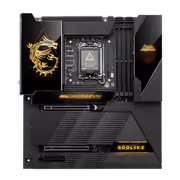 msi-meg-z890-godlike-ddr5-gaming-motherboard-gallery-2000px-v0001.avif