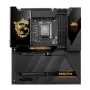 msi-meg-z890-godlike-ddr5-gaming-motherboard-gallery-2000px-v0001.webp