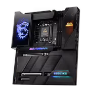 msi-meg-z890-godlike-ddr5-gaming-motherboard-gallery-2000px-v0002.avif