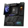 msi-meg-z890-godlike-ddr5-gaming-motherboard-gallery-2000px-v0002.webp