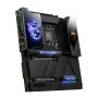 msi-meg-z890-godlike-ddr5-gaming-motherboard-gallery-2000px-v0003.webp