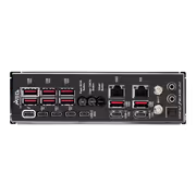 msi-meg-z890-godlike-ddr5-gaming-motherboard-gallery-2000px-v0004.avif