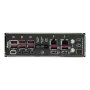 msi-meg-z890-godlike-ddr5-gaming-motherboard-gallery-2000px-v0004.webp