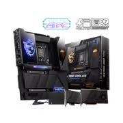 msi-meg-z890-godlike-ddr5-gaming-motherboard-gallery-2000px-v0005.avif