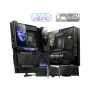 msi-meg-z890-godlike-ddr5-gaming-motherboard-gallery-2000px-v0005.webp