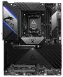 msi-meg-z890-unify-x-intel-motherboard-1000px-v1-0001.webp
