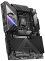 msi-meg-z890-unify-x-intel-motherboard-1000px-v1-0003.webp