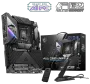msi-meg-z890-unify-x-intel-motherboard-1000px-v1-0004.webp