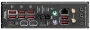 msi-meg-z890-unify-x-intel-motherboard-1000px-v1-0005.webp
