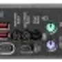msi-meg-z890-unify-x-intel-motherboard-1000px-v1-0005_sml.webp