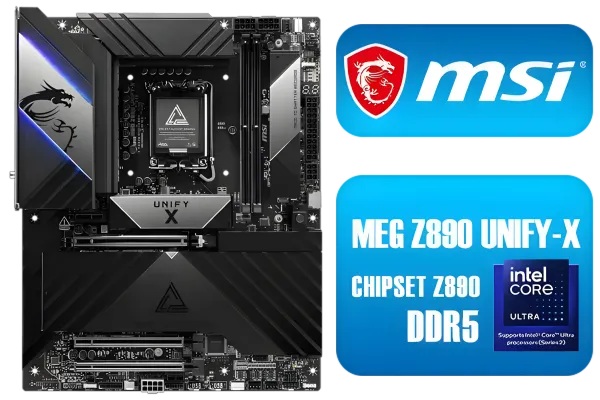 msi-meg-z890-unify-x-intel-motherboard-1800px-v001.webp