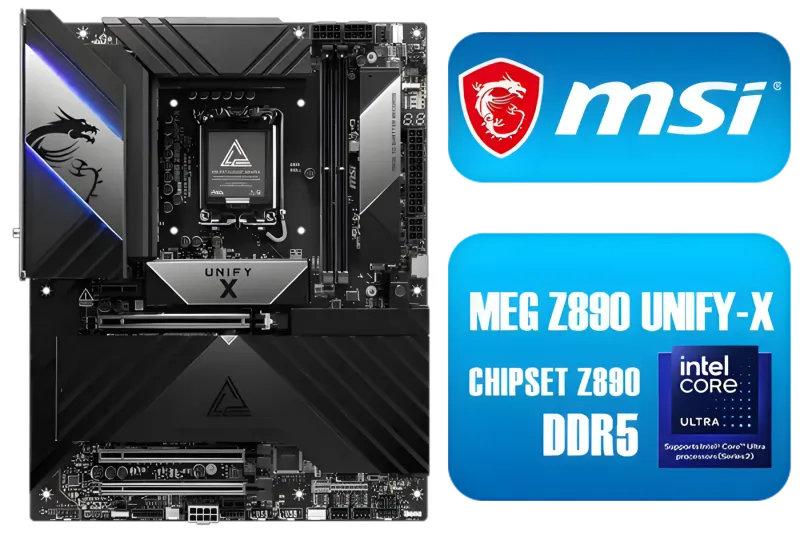 msi-meg-z890-unify-x-intel-motherboard-1800px-v001.webp