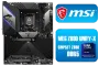 msi-meg-z890-unify-x-intel-motherboard-1800px-v001.webp