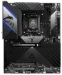 msi-meg-z890-unify-x-intel-motherboard-2000px-v1-0001.webp