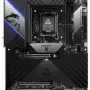msi-meg-z890-unify-x-intel-motherboard-2000px-v1-0001_sml.webp