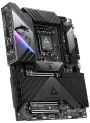 msi-meg-z890-unify-x-intel-motherboard-2000px-v1-0003.webp