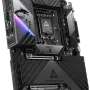 msi-meg-z890-unify-x-intel-motherboard-2000px-v1-0003_sml.webp