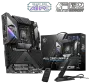 msi-meg-z890-unify-x-intel-motherboard-2000px-v1-0004.webp