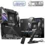 msi-meg-z890-unify-x-intel-motherboard-2000px-v1-0004_sml.webp
