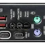 msi-meg-z890-unify-x-intel-motherboard-2000px-v1-0005_sml.webp