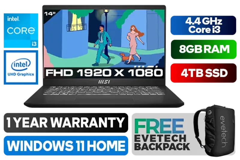 msi-modern-14-c12mo-core-i3-professional-laptop-8gb-ram-4tb-ssd-600px-v1.webp