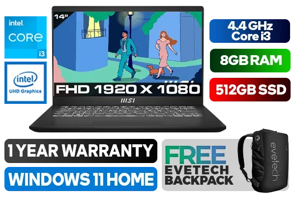msi-modern-14-c12mo-core-i3-professional-laptop-8gb-ram-512gb-ssd-600px-v1.webp