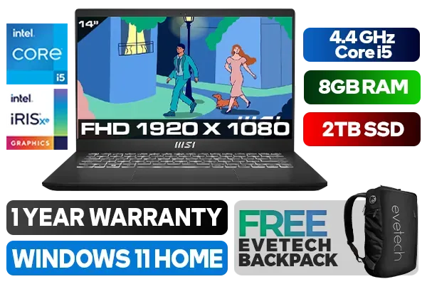 msi-modern-14-c12mo-core-i5-professional-laptop-8gb-ram-2tb-ssd-600px-v1.webp