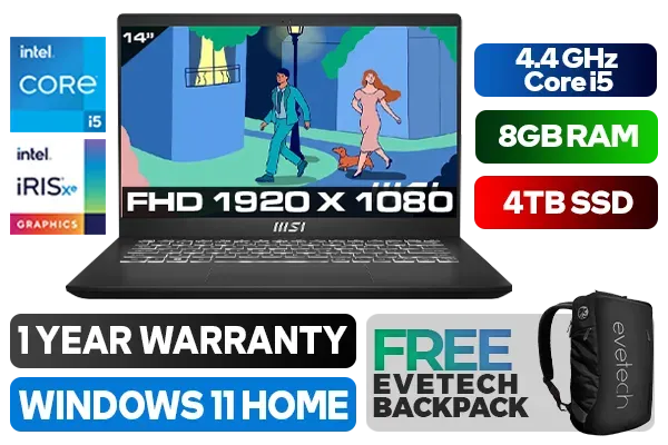 msi-modern-14-c12mo-core-i5-professional-laptop-8gb-ram-4tb-ssd-600px-v1.webp