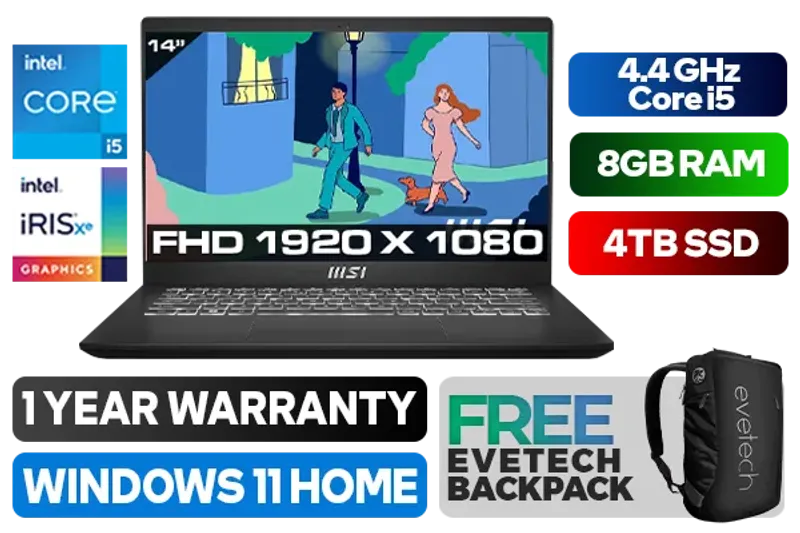 msi-modern-14-c12mo-core-i5-professional-laptop-8gb-ram-4tb-ssd-600px-v1.webp