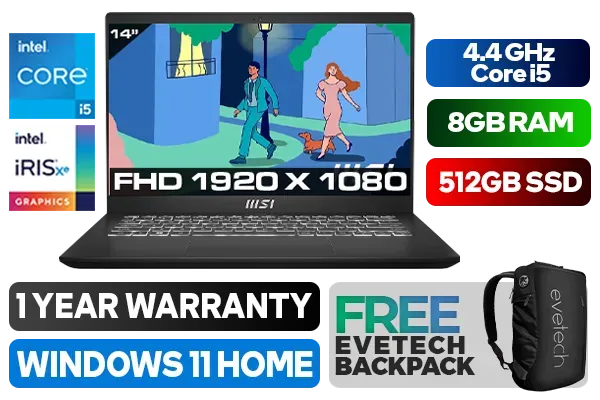 msi-modern-14-c12mo-core-i5-professional-laptop-8gb-ram-512gb-ssd-600px-v1.webp