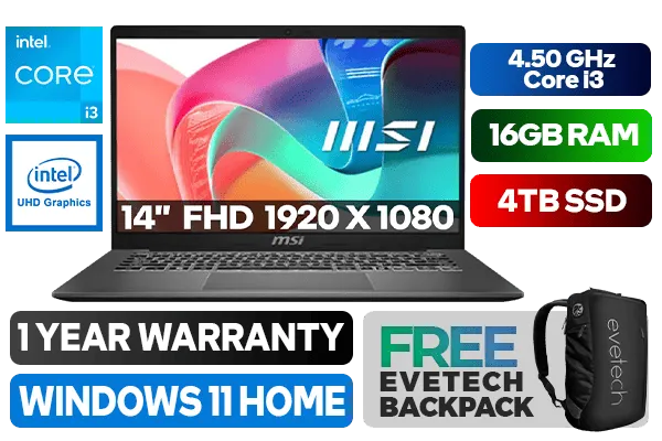 msi-modern-14-f13mg-core-i3-professional-laptop-16gb-ram-4tb-ssd-600px-v1.webp