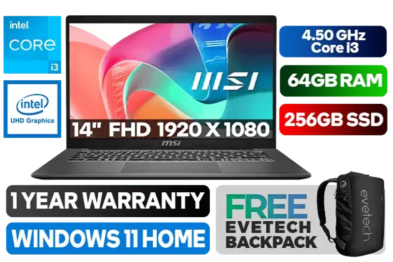 msi-modern-14-f13mg-core-i3-professional-laptop-64gb-ram-256gb-ssd-600px-v1.webp