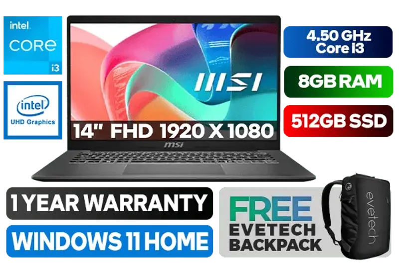 msi-modern-14-f13mg-core-i3-professional-laptop-8gb-ram-512gb-ssd-600px-v1.webp