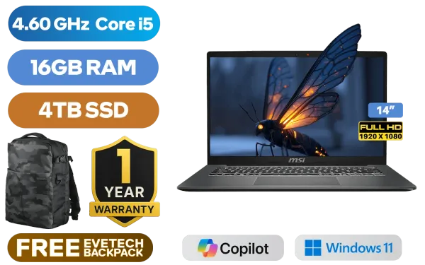 msi-modern-14-f13mg-core-i5-8gb512gb-portable-work-laptop-16gb-ram-4tb-ssd-1600px-v1.webp