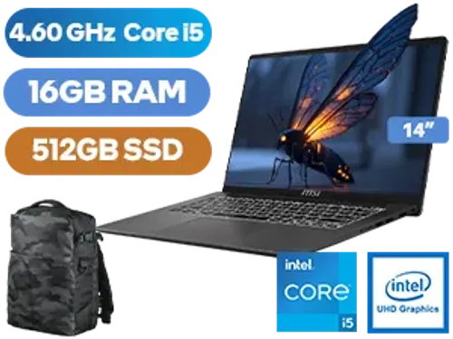 Best MSI Core i5 Laptop Deals – Affordable Performance Laptops Best MSI Core i5 Laptop Deals – Affordable Performance Laptops