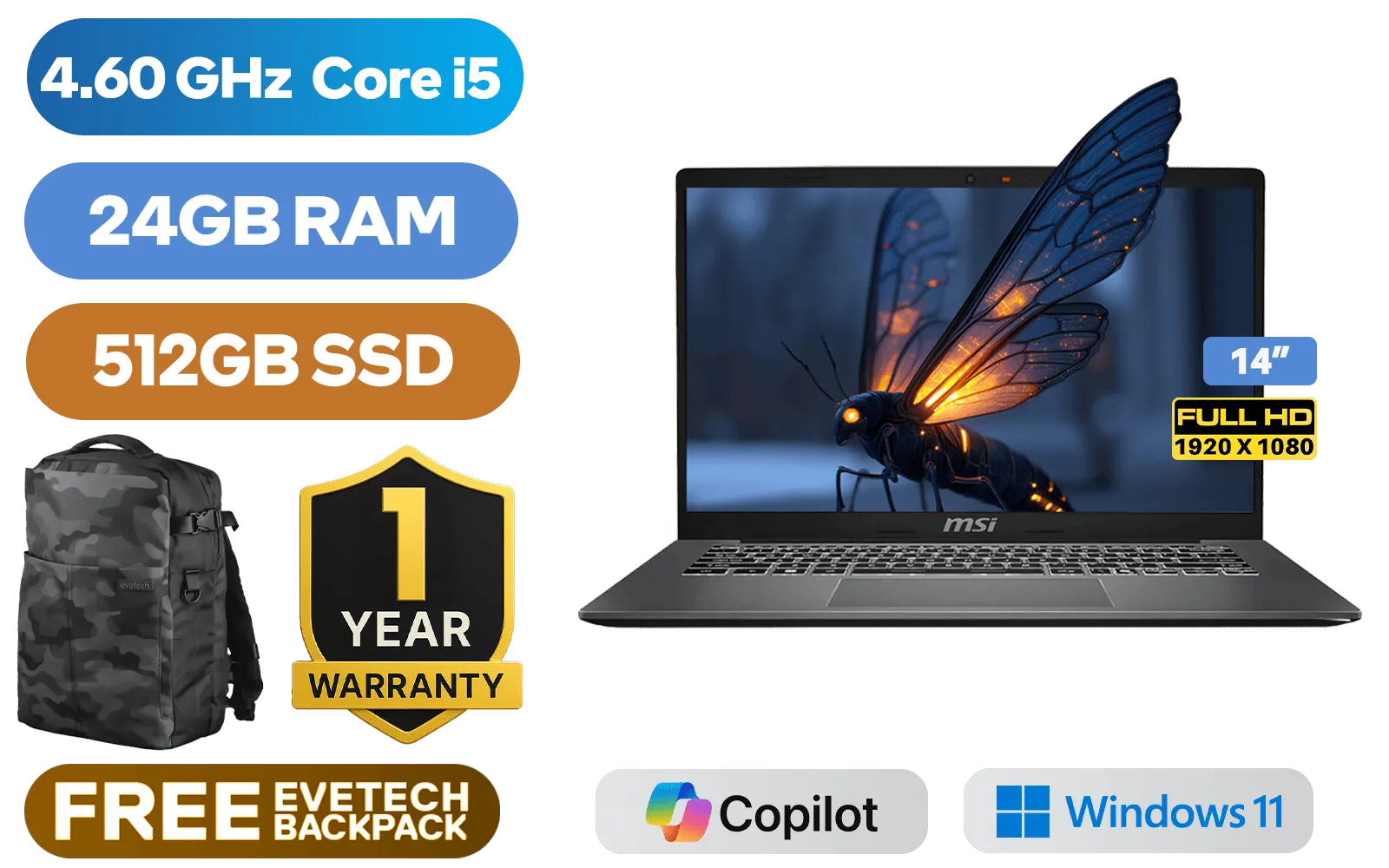 msi-modern-14-f13mg-core-i5-8gb512gb-portable-work-laptop-24gb-ram-512gb-ssd-1600px-v1.webp
